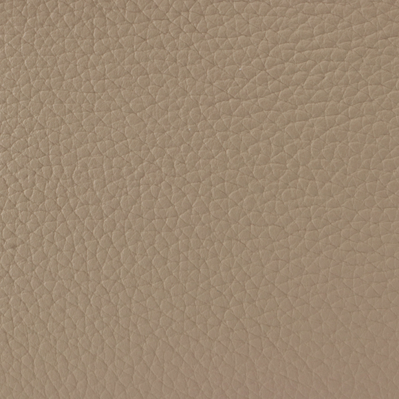 Christian Louboutin Tote Bag Cabata Mini Beige - Picture 5 of 9